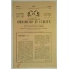 L’Intermédiaire des chercheurs et curieux, numéro 335   Février 1979