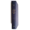 Le Buisson ardent, par  Michel Ciry, Librairie Plon  1973 : Le journal de l’année 1970