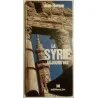 La Syrie aujourd’hui, par Jean Hureau, édition Jeune Afrique 255 pages.