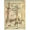 Souvenirs d’un gentilhomme campagnard, par Roger de Fleurieu, Olivier Perrin 1957