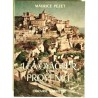 Le Voyageur de Provence, par Maurice Pezet, Librairie Hachette. 1969