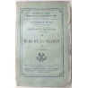 Le Midi de la France II, par Alexandre Dumas , Calmann Lévy éditeur. 1882