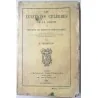Les Écrivains célèbres de la Grèce ou biographie des principaux écrivains grecs, par D. Bonnefon, librairie Fischbacher. 1883