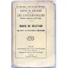 Portrait de Roger de Beauvoir, édition 1870 Eugène de Mirecourt, Librairie des Contemporains, collection Histoire contemporaine