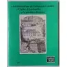 Connaissance de l’Eure n°60, Société libre de l’Eure  1986
