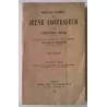 Directoire pratique du jeune confesseur, Tome 1, par Alexandre Ciolli,  1932