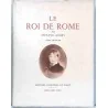 Tome 1 : Napoléon et son fils.   1936