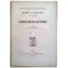 Histoire et description de l’Église de Notre Dame des Victoires, par M. L. Michaux, 1880 ?