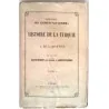 Histoire de la Turquie, tome 2, par A. de Lamartine, Lib du Constitutionnel. 1854
