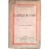 L’Article de Paris, texte et dessins d’Henriot, Éditeurs Marpon et Flammarion. 1887 ?