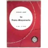 La Franc-Maçonnerie, par Charles Ledré, Librairie Arthème Fayard. 1956
