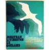 Jonathan Livingston le goéland, par Richard Bach, Flammarion  1973