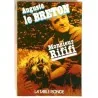 Monsieur Riffifi, par Auguste le Breton, La Table Ronde. 1976