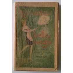 Les Recettes des « Belles Perdrix », par Gabrielle Reval et Maria Croci, Albin Michel