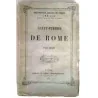 Saint-Pierre de Rome, par Méry, Arnauld de Vresse libraire-éditeur. 1857