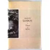 Manuel Godoy et l’espagne de Goya, par Jacques Chastenet, Hachette 1961