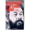 Soljenitsyne et le cercle secret, par Olga Carlisle, Éditions Alain Moreau 1979