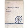 L’Alchimie du verbe de Rimbaud, par Jean Richer, Didier 1972