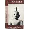La Pensée du Bouddha, par Ananda K. Coomaraswamy, Buchet Chastel. 1949