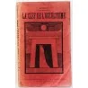 La Clef de l’occultisme, par Horus, Librairie générale des sciences occultes 1922