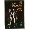 La Société d’en face, par Richard Hauser, La Table Ronde. 1965