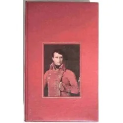 Napoléon à Sainte-Hélène, par Jean Bourguignon et Henry Lachouque,  Plon. 1955