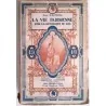La Vie parisienne sous la République de 1848, par Henri d’Alméras, Albin Michel 1905/1910 ?