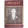 Proust, par Ramon Fernandez, Éditions de la Nouvelle Revue Critique. 1943 ?