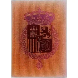 Manuel Godoy et l’espagne de Goya, par Jacques Chastenet, Hachette 1961