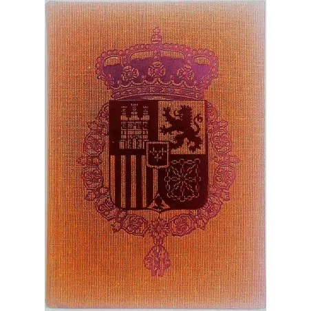 Manuel Godoy et l’espagne de Goya, par Jacques Chastenet, Hachette 1961