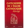 Catéchisme de l’Église Catholique abrégé, auteur du Compendium : Benoît XVI, Éditions du Cerf 2005