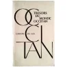 Trésors du monde occitan, collectif, Cahier du sud 1967