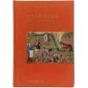 Histoire des vins de France, par Jean de Kerdéland, Hachette 1964