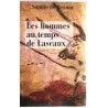 Les Hommes au temps de Lascaux, par Sophie de Beaune, le Grand livre du mois éditeur 1999