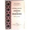 Mythes et légendes des indiens Folk-Lore Brésilien Tome 1, par Gustavo Barroso, Paris Librairie des Amateur. 1930