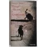 Toros, Aficion et Gastronomie, par Jacques Legris, Denoël 1963