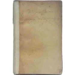 Amours, délices et orgues, par Alphonse Allais, Paul Ollendorff éditeur. 1898