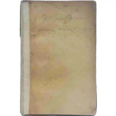 Amours, délices et orgues, par Alphonse Allais, Paul Ollendorff éditeur. 1898