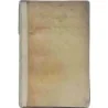 Amours, délices et orgues, par Alphonse Allais, Paul Ollendorff éditeur. 1898