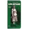 Les Gitans, par Maurice Colinon, Éditions Morel 1075