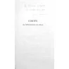 Dédicace : Cortès ou l’affrontement des dieux, par Jean Duché, Éditions Ramsay. 1978
