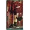 L’ABCdaire du vin, Collectif, Flammarion 2001