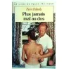 Plus jamais mal au dos, par Pierre Pallardy, Le Livre de Poche N°7999. 1991