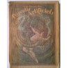 Les Paradis artificiels, par Charles Baudelaire, Éditions Nilsson.