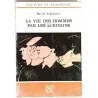 La Vie des hommes par les écrivains, par David Scheinert, Éditions Sodi. 1967