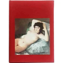 Anthologie de la poésie amoureuse Tome 1, par Georges Pillement, Le Bélier 1955