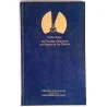 Les Feuilles d’automne et Les Rayons et les ombres, par Victor Hugo, Grands écrivains. 1984