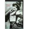 Filles, lorettes et courtisanes, par Alexandre Dumas, Le Grand Livre du Mois 2000