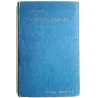 Les Citations françaises, par Othon Guerlac, Librairie Armand Colin 1952