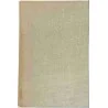 Les Longs cheminements, par Pierre Cabanne, Le livre Contemporain-Amiot-Dumont. 1958